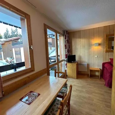 Les Brigues Apartamento *